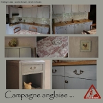 campagne anglaise pele mele